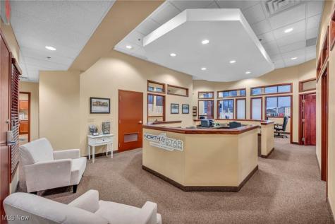 American Way Avon OH 44011