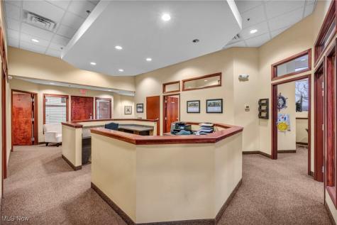 American Way Avon OH 44011