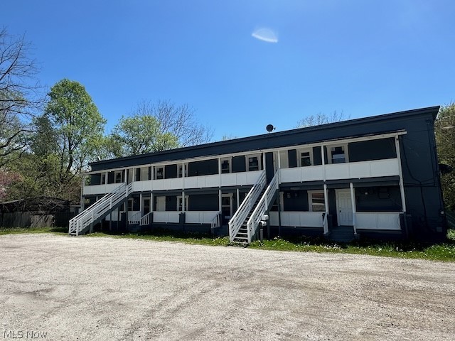 39 25th Street SW Barberton OH 44203