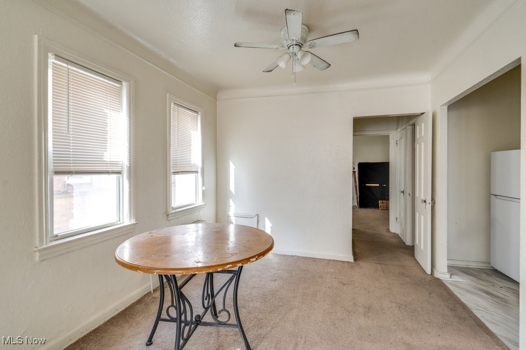 2812 E 130th Street Cleveland OH 44120