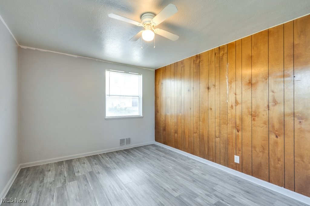 2812 E 130th Street Cleveland OH 44120