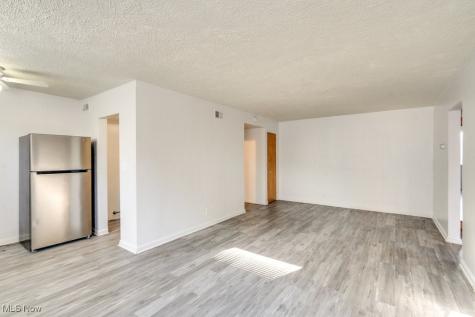 2812 E 130th Street Cleveland OH 44120