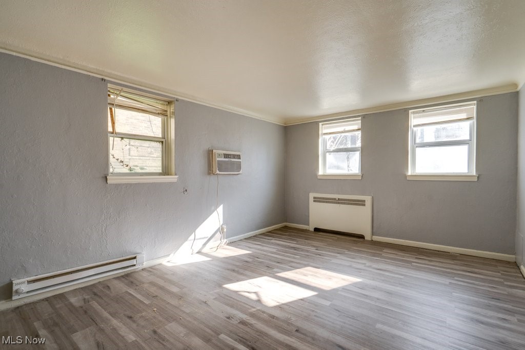 2812 E 130th Street Cleveland OH 44120