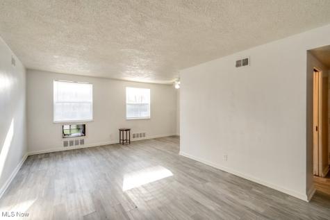 2812 E 130th Street Cleveland OH 44120