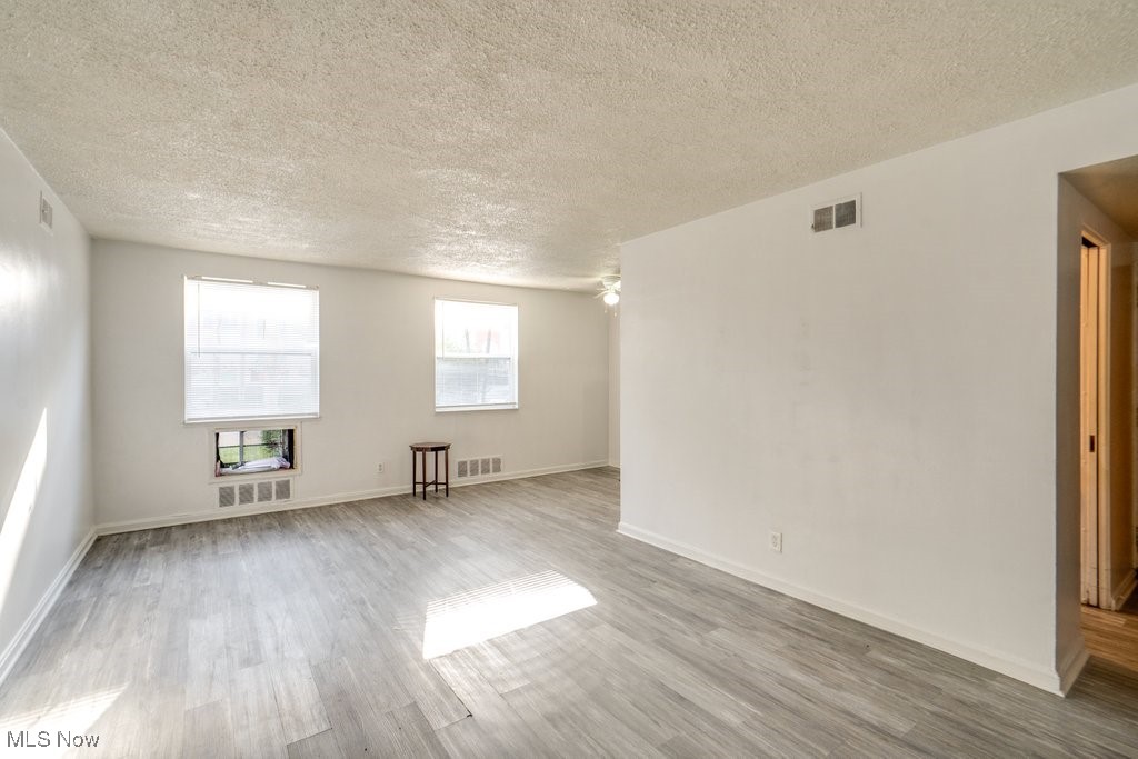 2812 E 130th Street Cleveland OH 44120