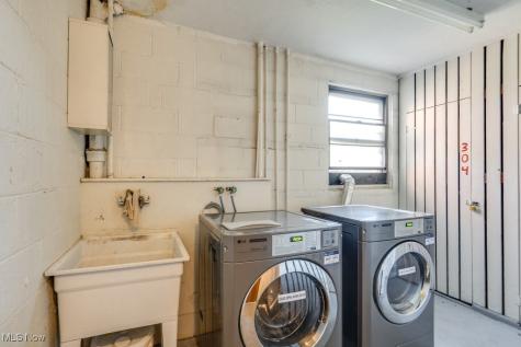 2812 E 130th Street Cleveland OH 44120