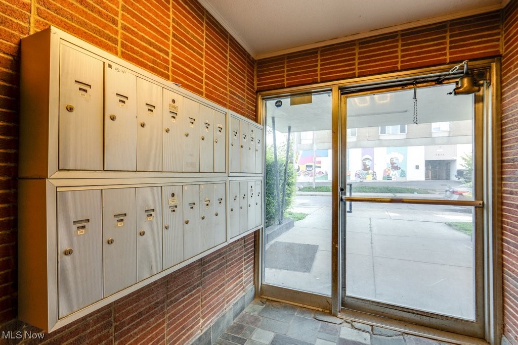 2812 E 130th Street Cleveland OH 44120