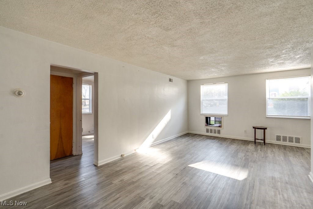 2812 E 130th Street Cleveland OH 44120