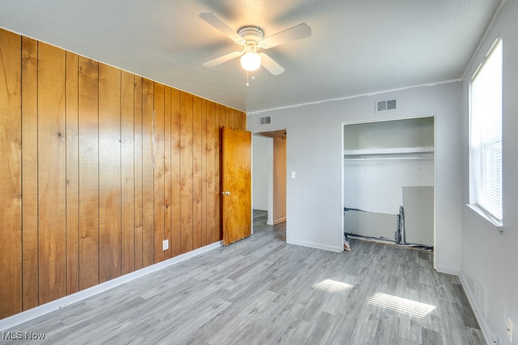 2812 E 130th Street Cleveland OH 44120