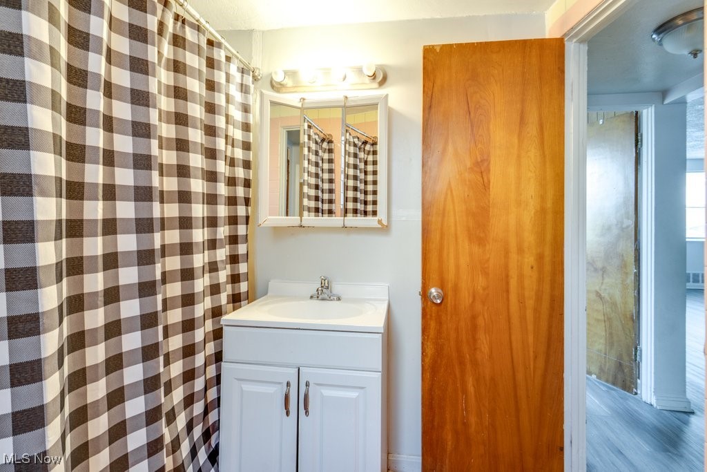 2812 E 130th Street Cleveland OH 44120