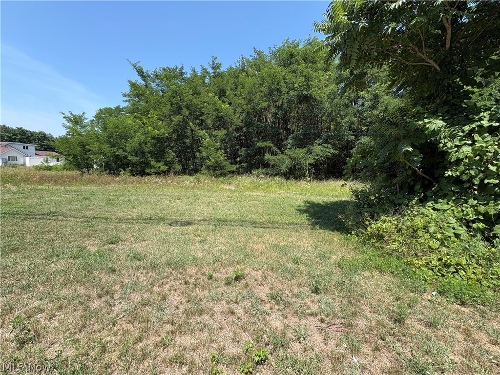 5395 N Ridge Road Madison OH 44057