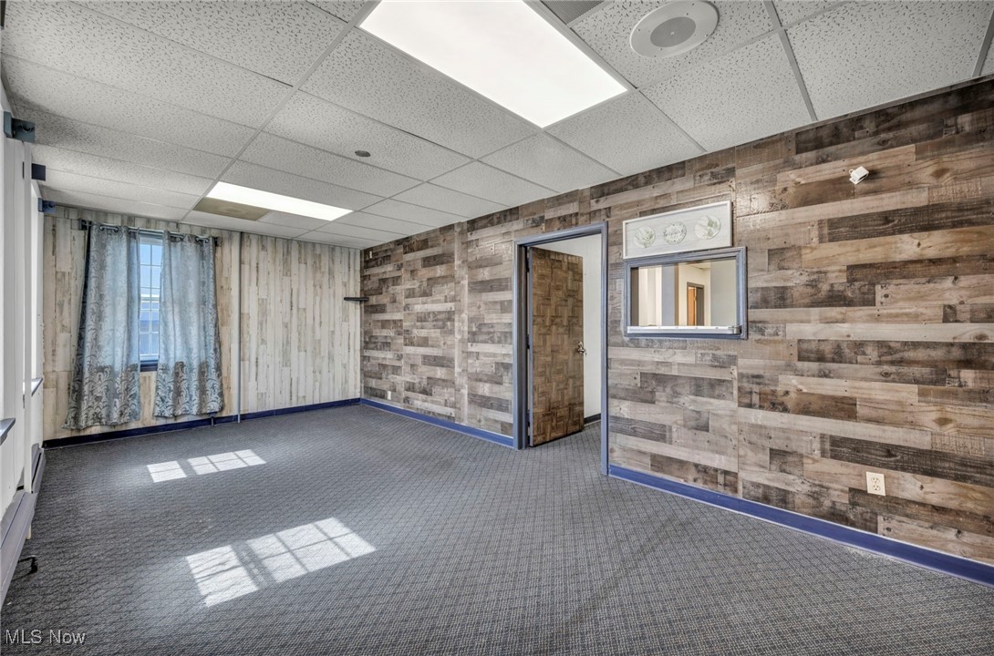 632 Cleveland Street Elyria OH 44035