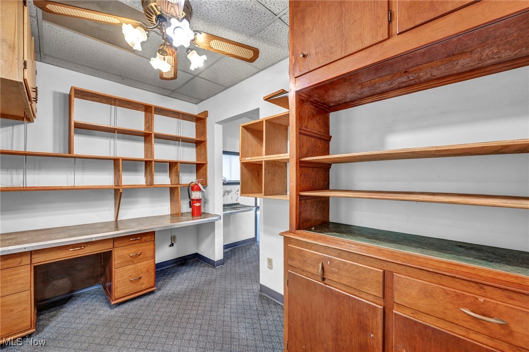 632 Cleveland Street Elyria OH 44035