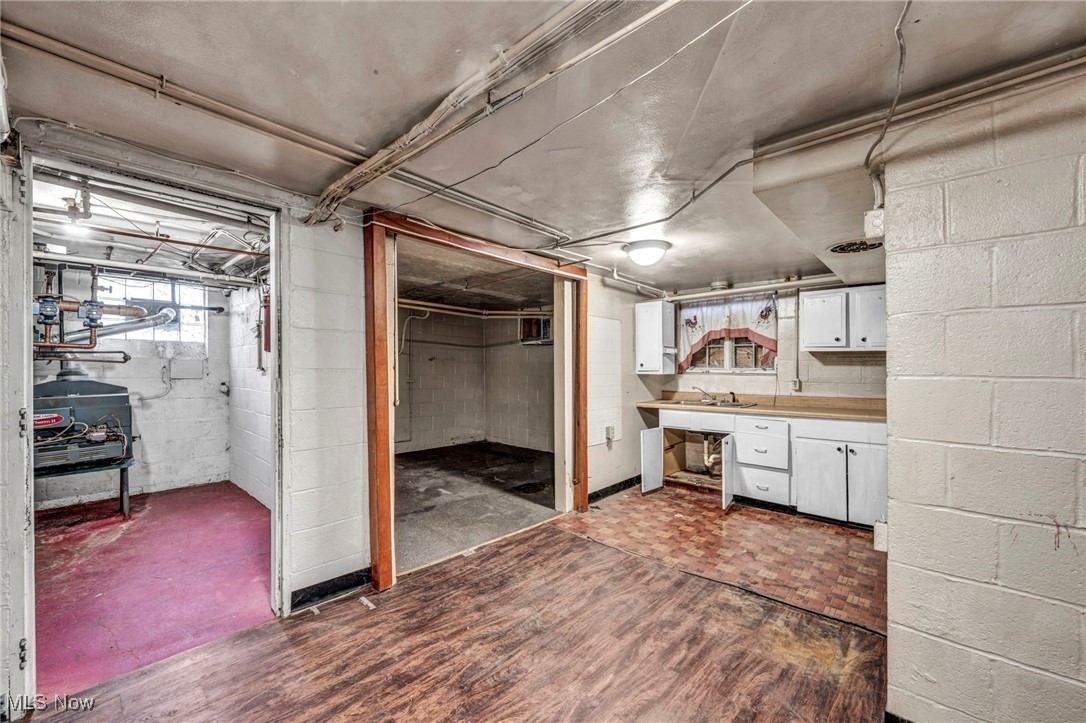 632 Cleveland Street Elyria OH 44035