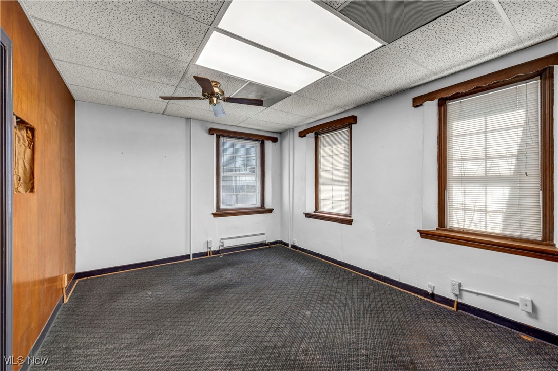 632 Cleveland Street Elyria OH 44035