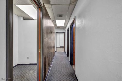 632 Cleveland Street Elyria OH 44035