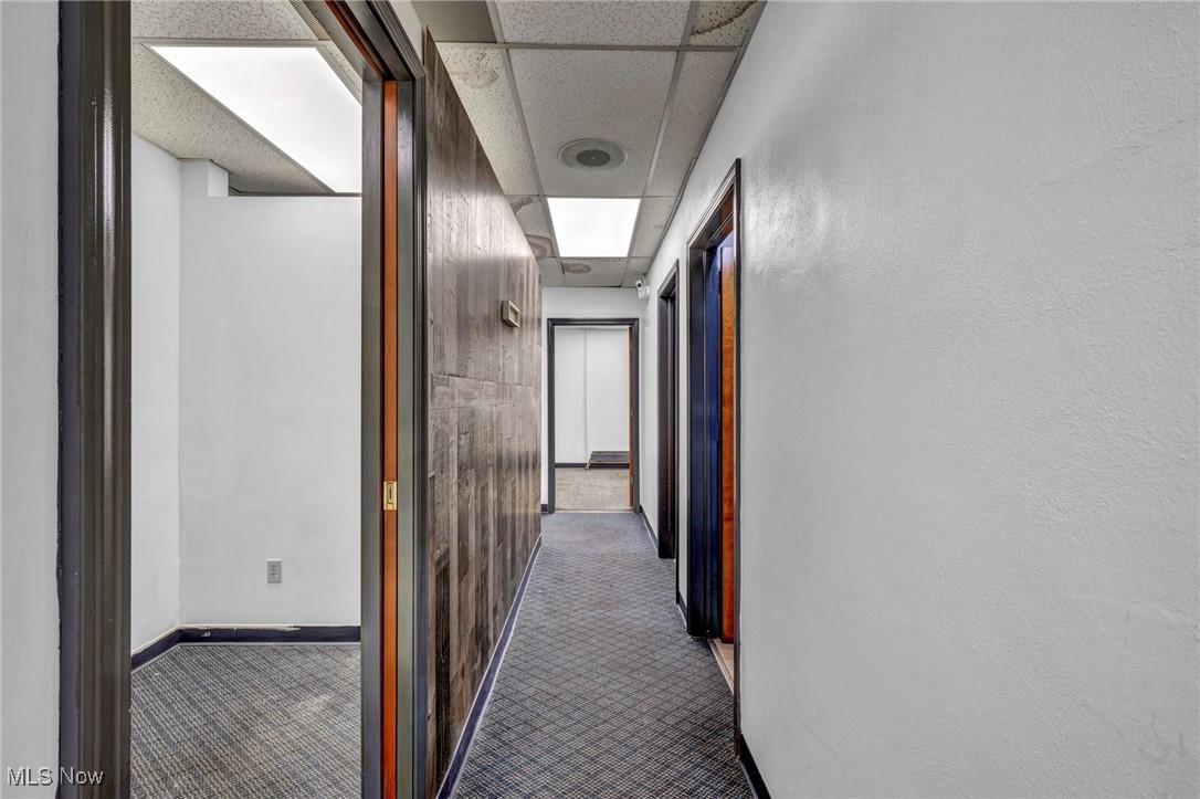 632 Cleveland Street Elyria OH 44035