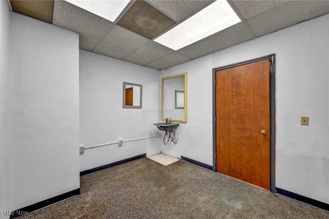 632 Cleveland Street Elyria OH 44035