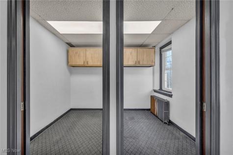 632 Cleveland Street Elyria OH 44035