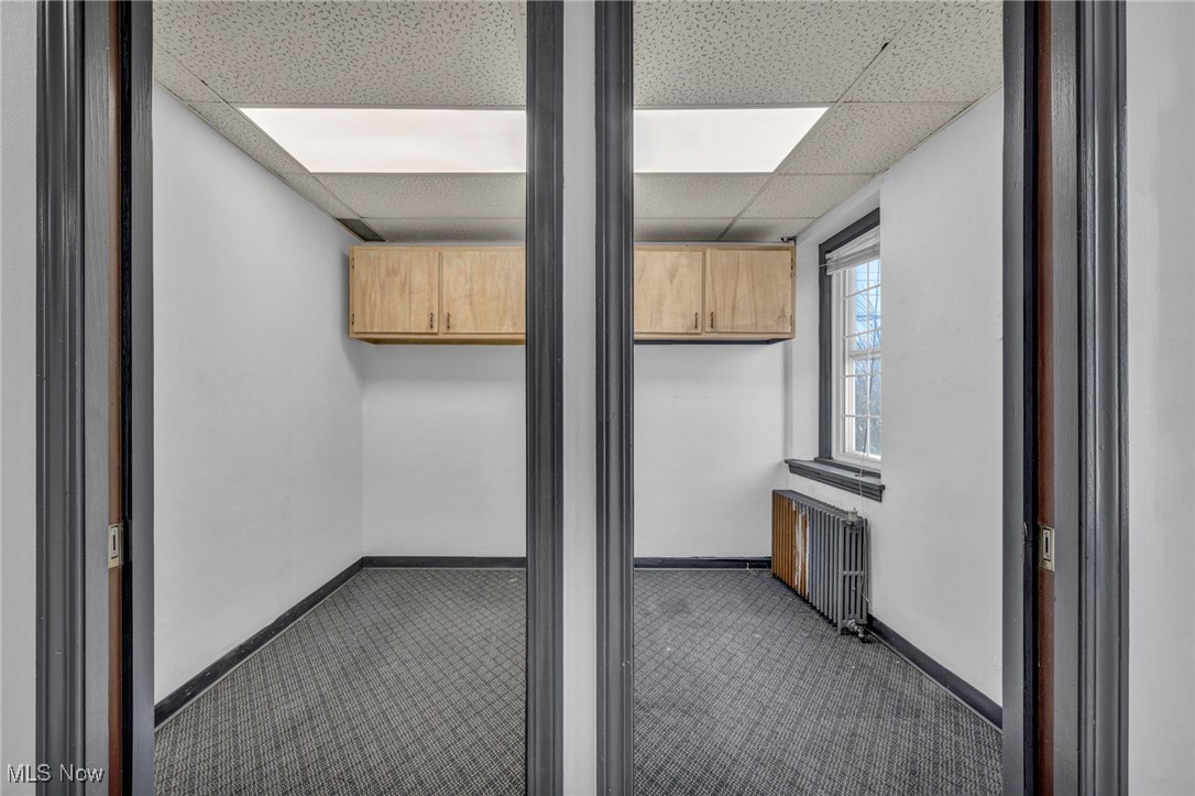 632 Cleveland Street Elyria OH 44035