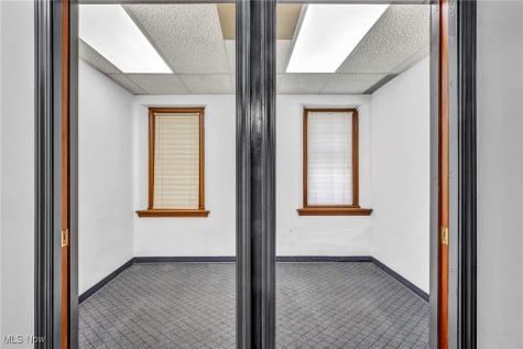 632 Cleveland Street Elyria OH 44035