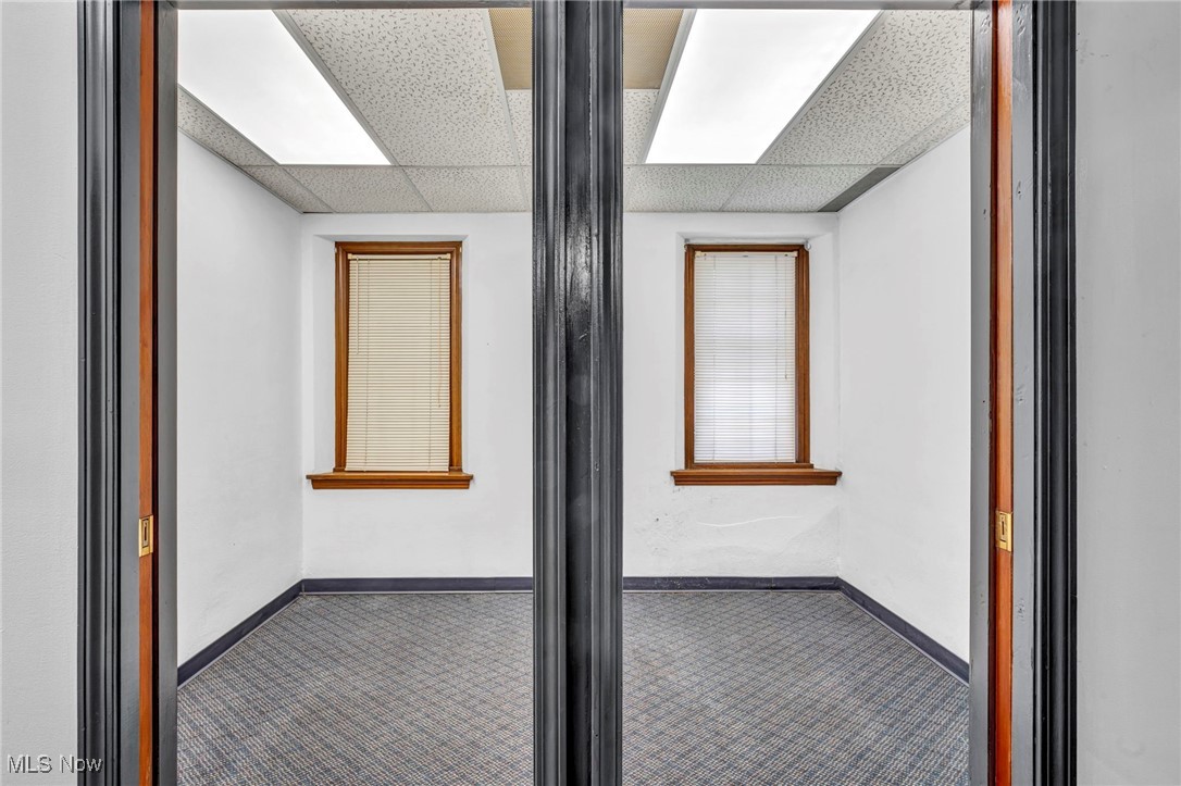 632 Cleveland Street Elyria OH 44035