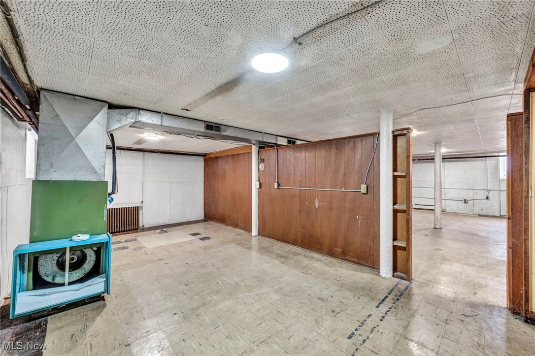 632 Cleveland Street Elyria OH 44035