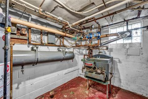 632 Cleveland Street Elyria OH 44035