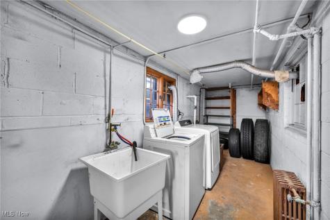 632 Cleveland Street Elyria OH 44035