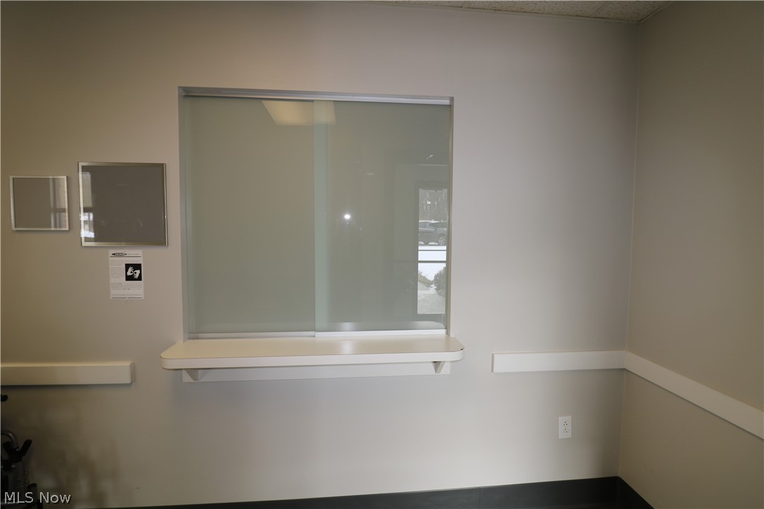 34 Executive Drive Norwalk OH 44857