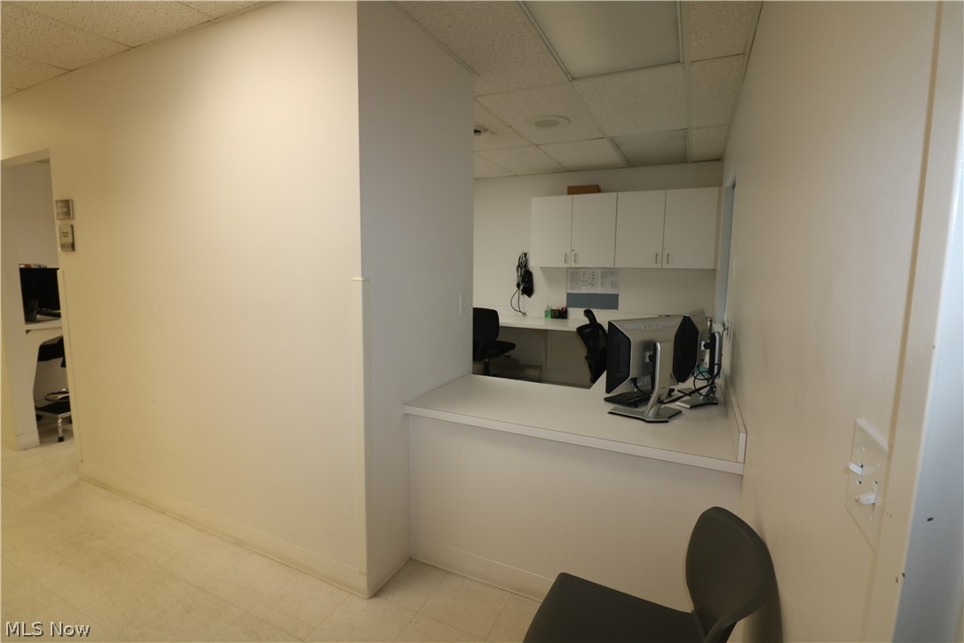 34 Executive Drive Norwalk OH 44857