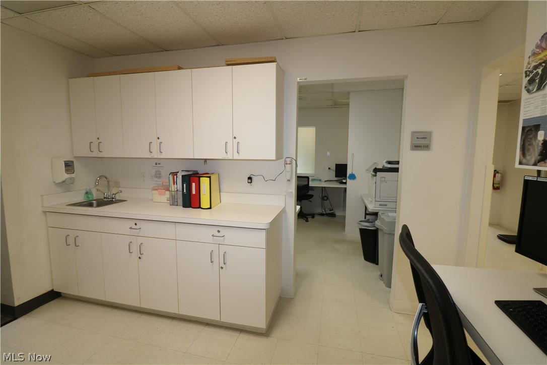 34 Executive Drive Norwalk OH 44857