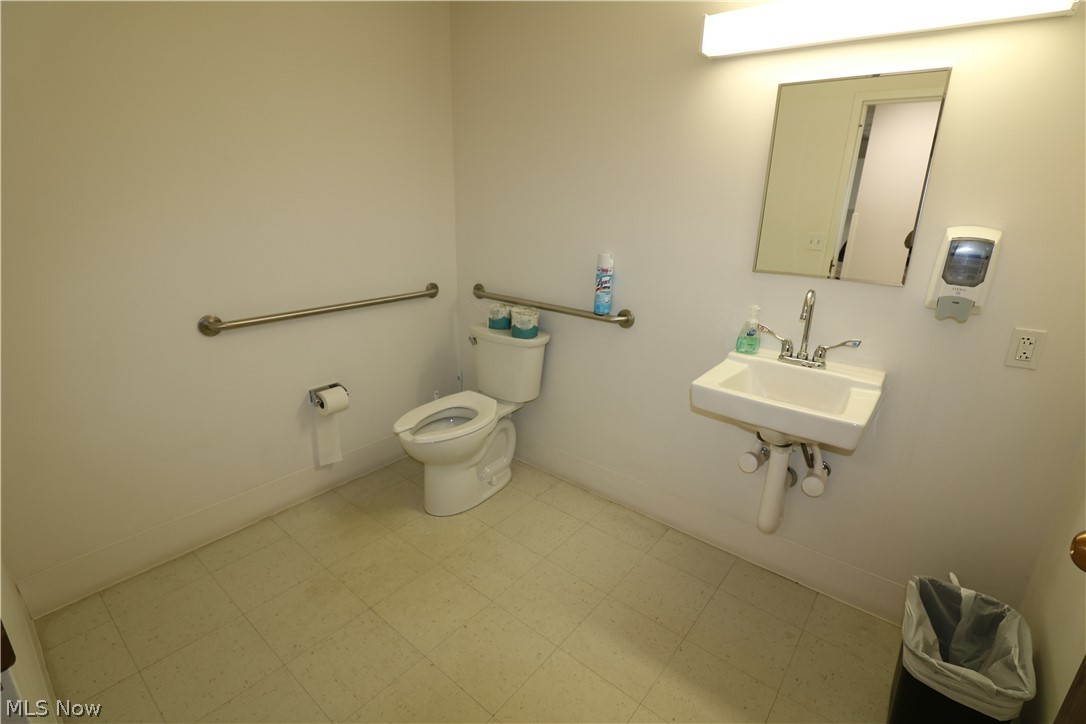 34 Executive Drive Norwalk OH 44857