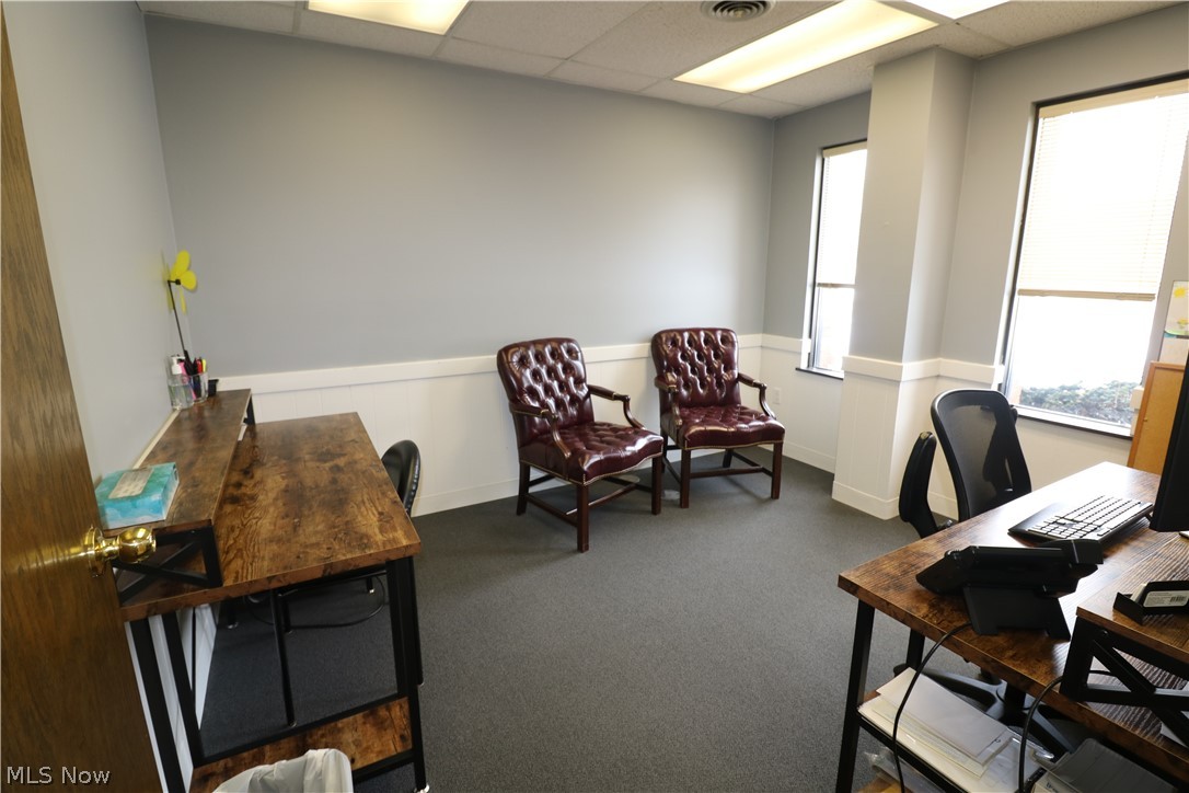 34 Executive Drive Norwalk OH 44857