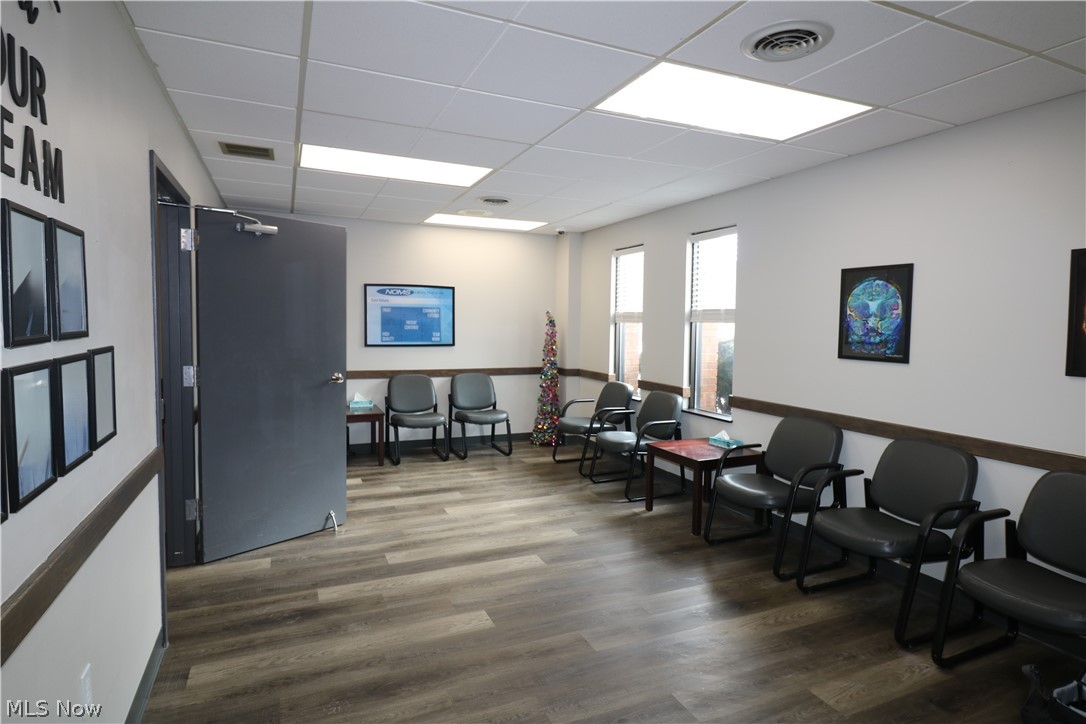 34 Executive Drive Norwalk OH 44857