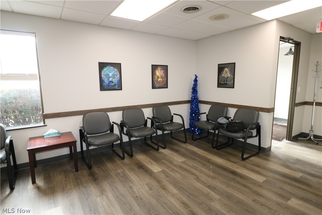 34 Executive Drive Norwalk OH 44857
