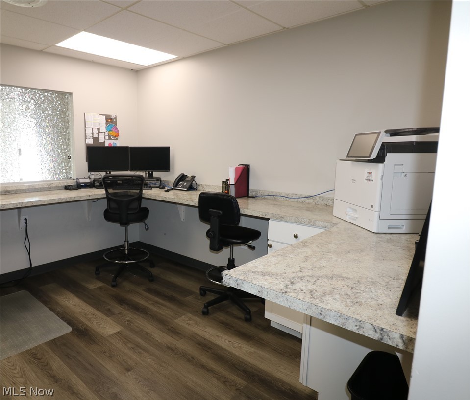 34 Executive Drive Norwalk OH 44857