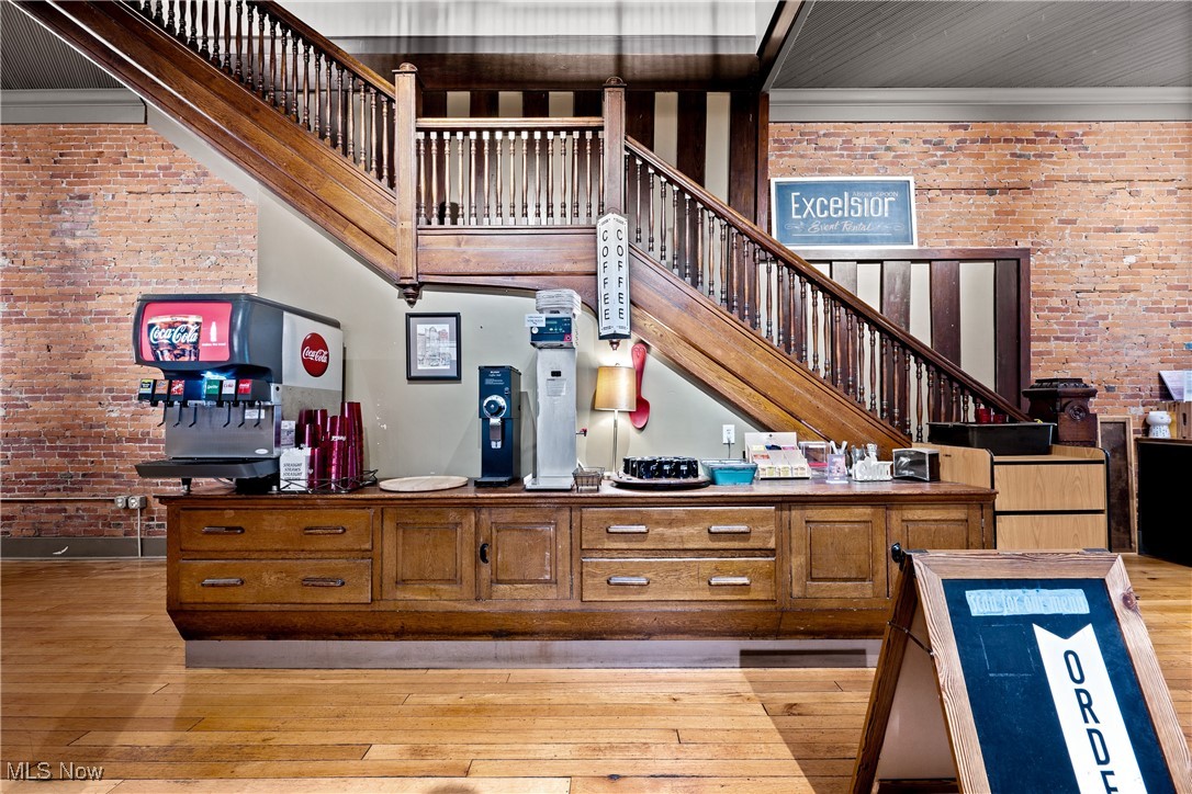 144 W Liberty Street Wooster OH 44691