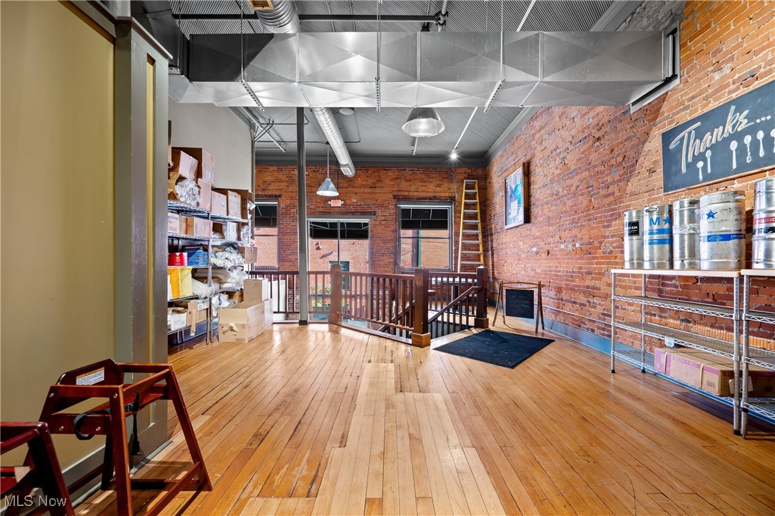 144 W Liberty Street Wooster OH 44691