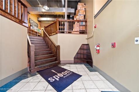 144 W Liberty Street Wooster OH 44691
