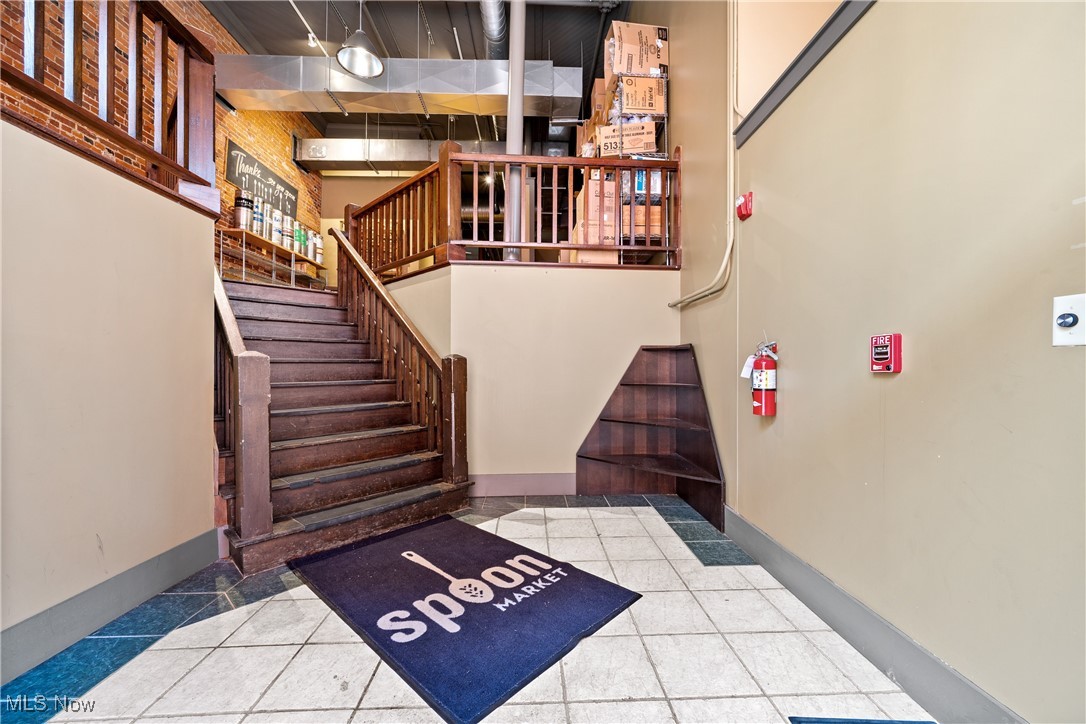 144 W Liberty Street Wooster OH 44691