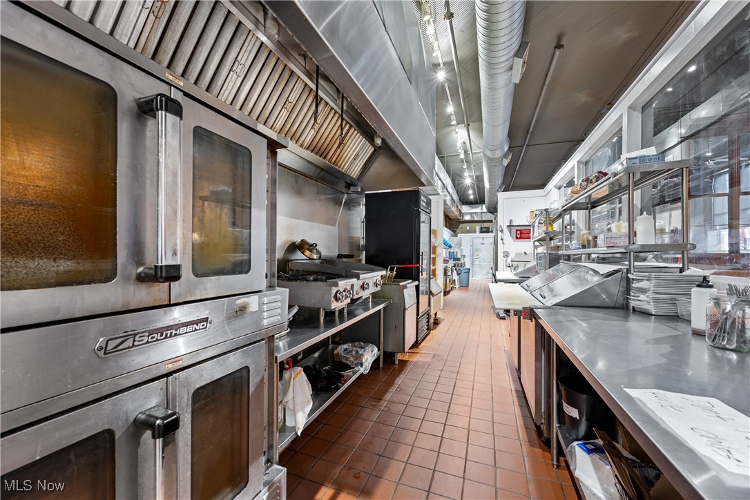 144 W Liberty Street Wooster OH 44691