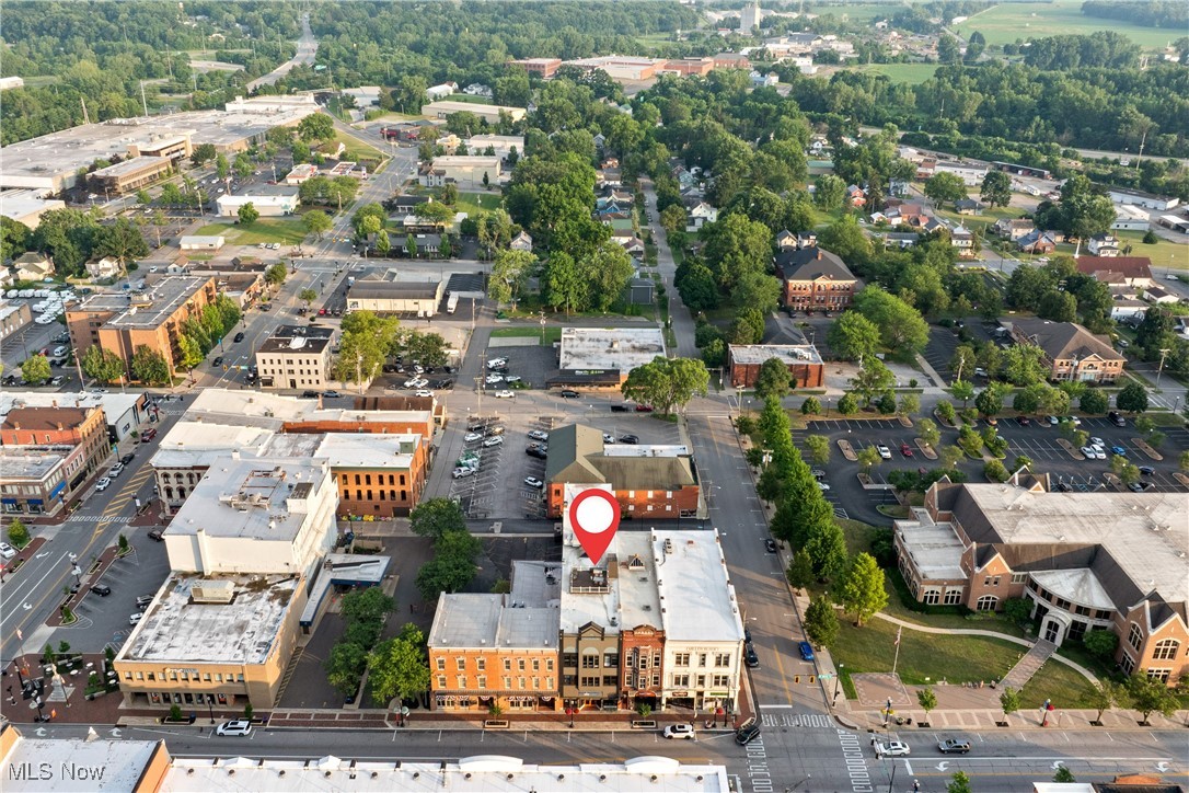 144 W Liberty Street Wooster OH 44691