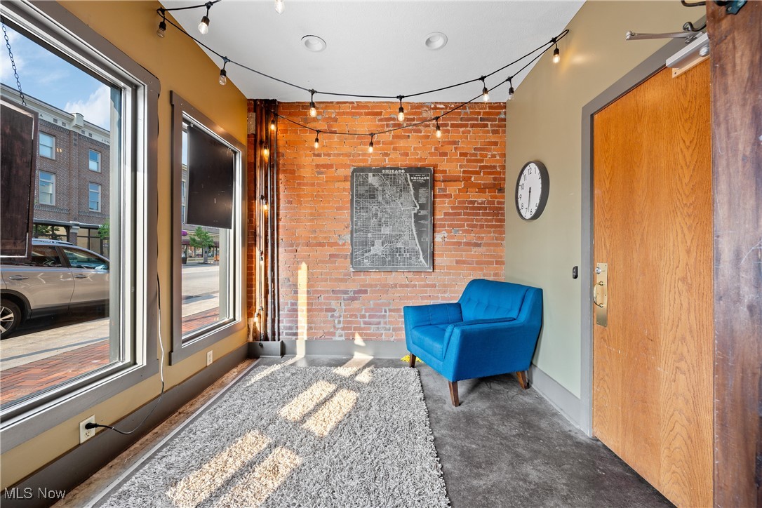 144 W Liberty Street Wooster OH 44691