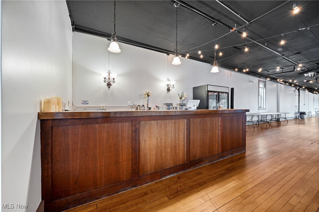 144 W Liberty Street Wooster OH 44691