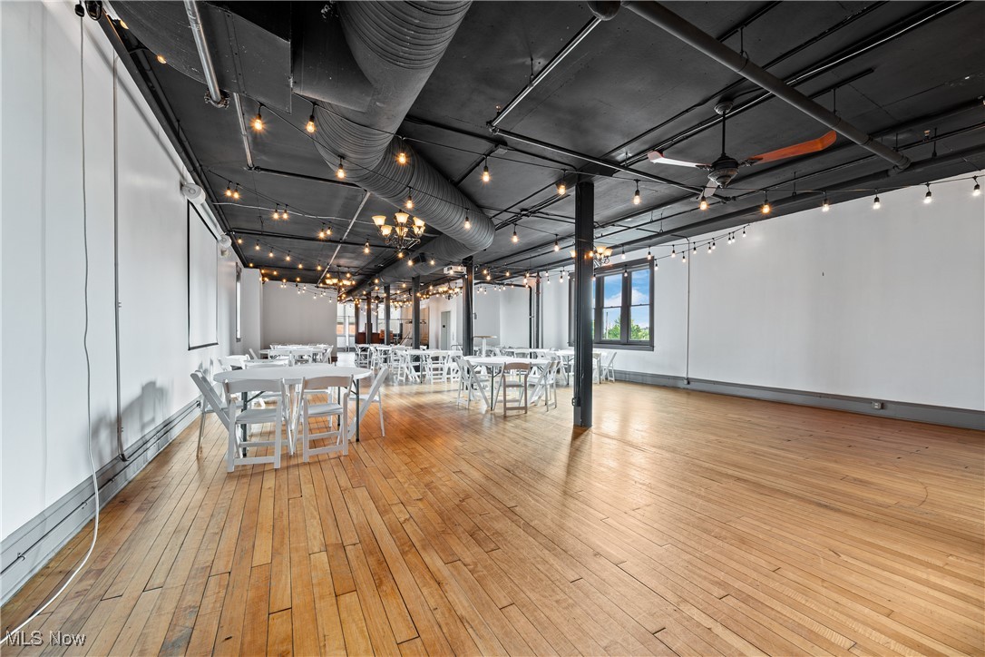 144 W Liberty Street Wooster OH 44691