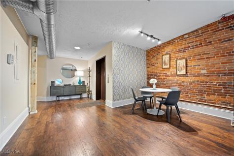 144 W Liberty Street Wooster OH 44691