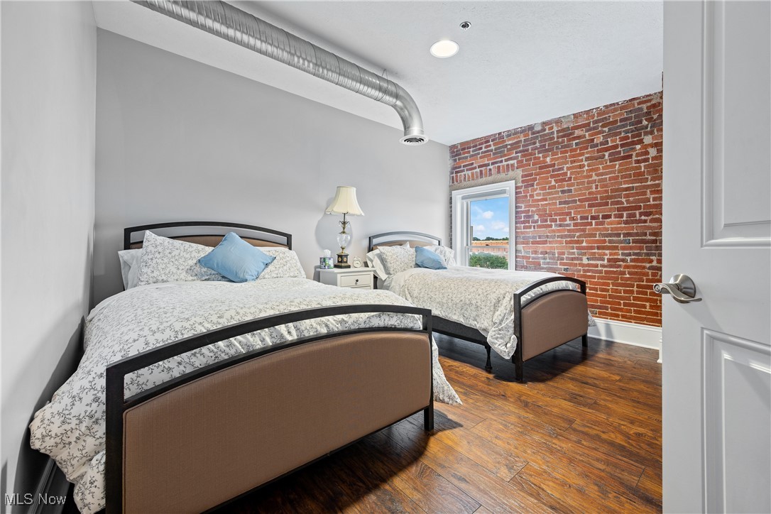 144 W Liberty Street Wooster OH 44691