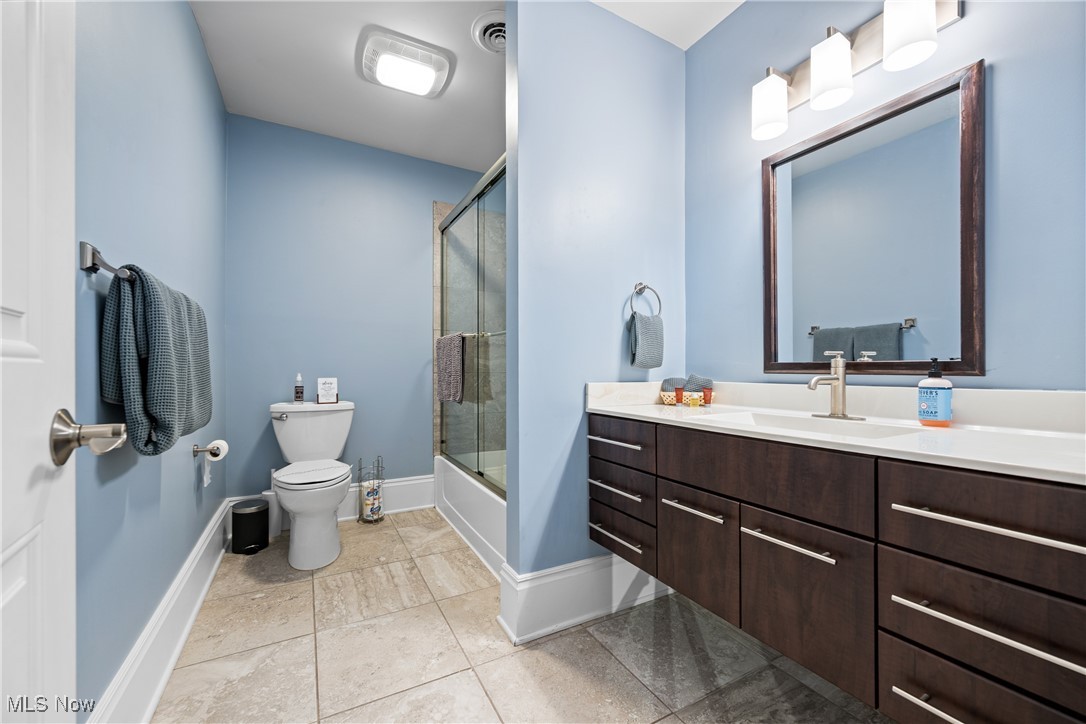 144 W Liberty Street Wooster OH 44691