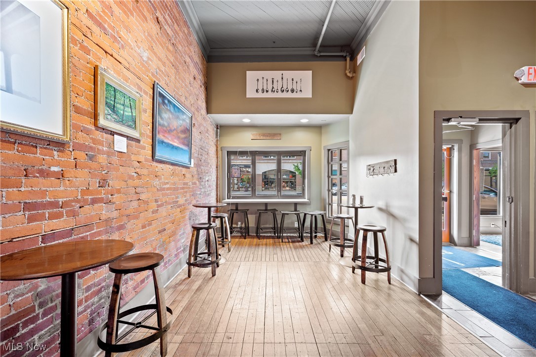 144 W Liberty Street Wooster OH 44691